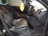 Dodge Durango R/T Awd 1C4SDJCT9HC945581 снимка