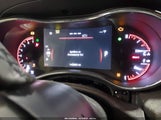 Dodge Durango R/T Awd 1C4SDJCT9HC945581 снимка