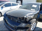 Dodge Charger Sxt Rwd 2C3CDXBG0KH659915 снимка
