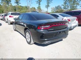 Dodge Charger Sxt Rwd 2C3CDXBG0KH659915 снимка