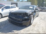 Dodge Charger Sxt Rwd 2C3CDXBG0KH659915 снимка