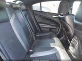 Dodge Charger Sxt Rwd 2C3CDXBG0KH659915 снимка
