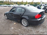BMW 328I xDrive WBAPK7C55BA821131 снимка