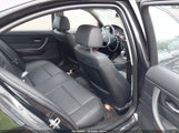 BMW 328I xDrive WBAPK7C55BA821131 снимка