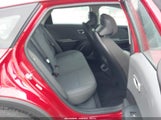 Kia K4 Lxs 3KPFT4DE6SE033769 снимка