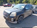 GMC Terrain Slt-2 2CTALWECXB6333113 fotografie
