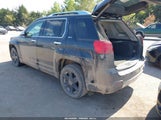 GMC Terrain Slt-2 2CTALWECXB6333113 photo