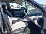 GMC Terrain Slt-2 2CTALWECXB6333113 снимка