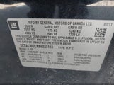 GMC Terrain Slt-2 2CTALWECXB6333113 снимка