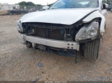 Infiniti G37 JN1CV6FE7AM354339 снимка