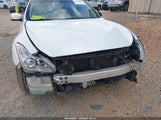 Infiniti G37 JN1CV6FE7AM354339 снимка