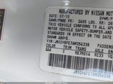 Infiniti G37 JN1CV6FE7AM354339 снимка