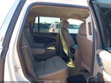 Chevrolet Tahoe Lt 1GNSCBKC4JR143931 снимка