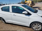 Chevrolet Spark 1Lt Cvt KL8CD6SAXGC598142 снимка
