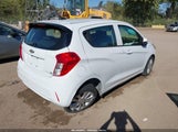 Chevrolet Spark 1Lt Cvt KL8CD6SAXGC598142 снимка
