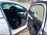 Chevrolet Spark 1Lt Cvt KL8CD6SAXGC598142 снимка