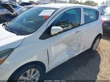 Chevrolet Spark 1Lt Cvt KL8CD6SAXGC598142 снимка