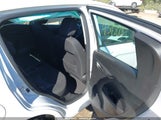 Chevrolet Spark 1Lt Cvt KL8CD6SAXGC598142 снимка