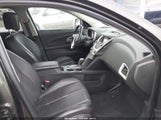 Chevrolet Equinox Ltz 1GNFLHEK5EZ128593 снимка