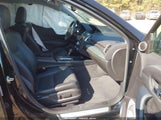 Acura Rdx Technology Acurawatch Plus Packages/W/Technology Package 5J8TB3H58HL011607 снимка