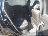 Acura Rdx Technology Acurawatch Plus Packages/W/Technology Package 5J8TB3H58HL011607 снимка