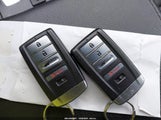 Acura Rdx Technology Acurawatch Plus Packages/W/Technology Package 5J8TB3H58HL011607 снимка