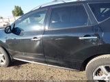 Nissan Murano S/Sl/Le JN8AZ18W09W130089 photo