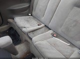 Acura Integra Ls JH4DC4450VS011662 снимка