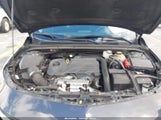 Chevrolet Malibu Fwd 1Lt 1G1ZD5ST8PF130642 снимка