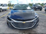 Chevrolet Malibu Fwd 1Lt 1G1ZD5ST8PF130642 снимка