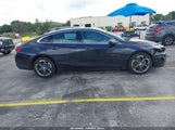 Chevrolet Malibu Fwd 1Lt 1G1ZD5ST8PF130642 снимка