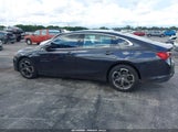 Chevrolet Malibu Fwd 1Lt 1G1ZD5ST8PF130642 снимка