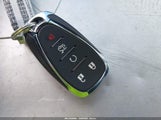Chevrolet Malibu Fwd 1Lt 1G1ZD5ST8PF130642 снимка
