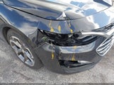 Chevrolet Malibu Fwd 1Lt 1G1ZD5ST8PF130642 снимка