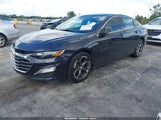 Chevrolet Malibu Fwd 1Lt 1G1ZD5ST8PF130642 снимка