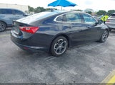 Chevrolet Malibu Fwd 1Lt 1G1ZD5ST8PF130642 снимка