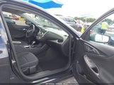 Chevrolet Malibu Fwd 1Lt 1G1ZD5ST8PF130642 снимка