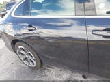 Chevrolet Malibu Fwd 1Lt 1G1ZD5ST8PF130642 снимка