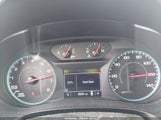 Chevrolet Malibu Fwd 1Lt 1G1ZD5ST8PF130642 снимка