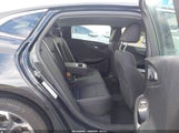 Chevrolet Malibu Fwd 1Lt 1G1ZD5ST8PF130642 снимка