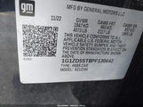 Chevrolet Malibu Fwd 1Lt 1G1ZD5ST8PF130642 снимка