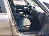 Kia Soul KNDJN2A29E7100047 снимка