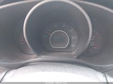 Kia Soul KNDJN2A29E7100047 снимка