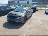 Honda Civic Ex-L 2HGFG3B04CH539047 снимка