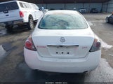 Nissan Altima 2.5 S 1N4AL2AP9AN518816 fotografie