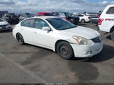 Nissan Altima 2.5 S 1N4AL2AP9AN518816 photo