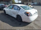 Nissan Altima 2.5 S 1N4AL2AP9AN518816 photo