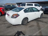 Nissan Altima 2.5 S 1N4AL2AP9AN518816 photo