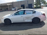 Nissan Altima 2.5 S 1N4AL2AP9AN518816 photo