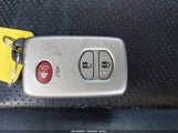 Toyota 4Runner Limited JTEZU5JR4F5085812 снимка